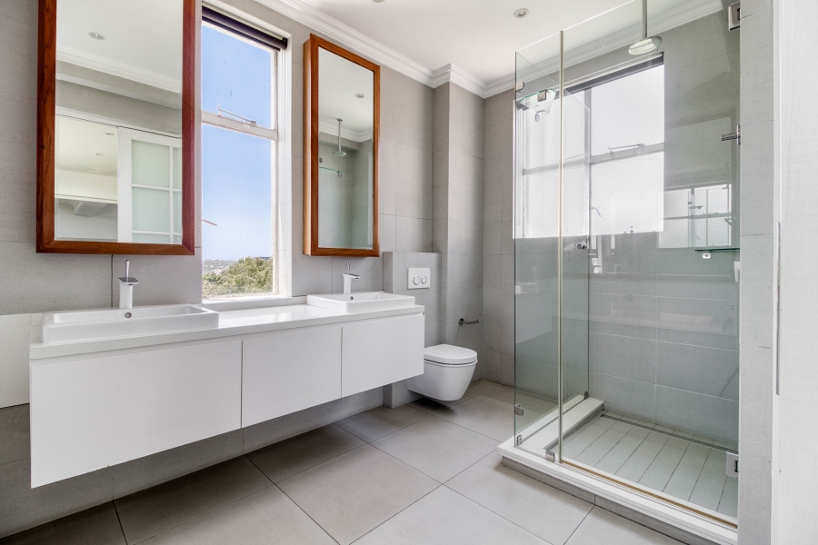 3 Bedroom Property for Sale in Melrose North Gauteng