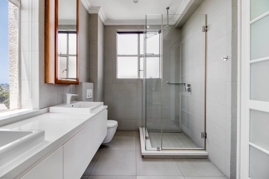 3 Bedroom Property for Sale in Melrose North Gauteng