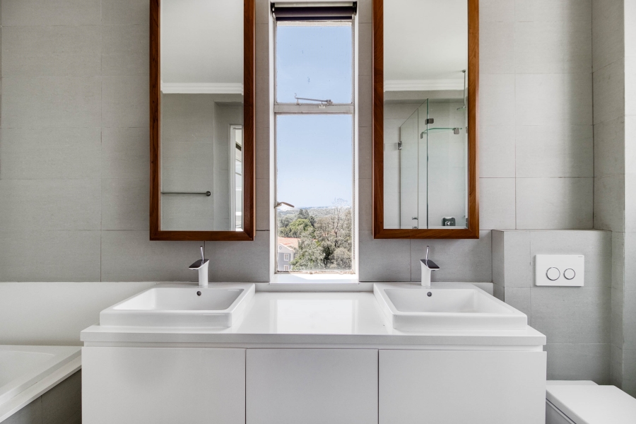 3 Bedroom Property for Sale in Melrose North Gauteng