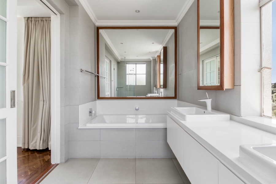 3 Bedroom Property for Sale in Melrose North Gauteng