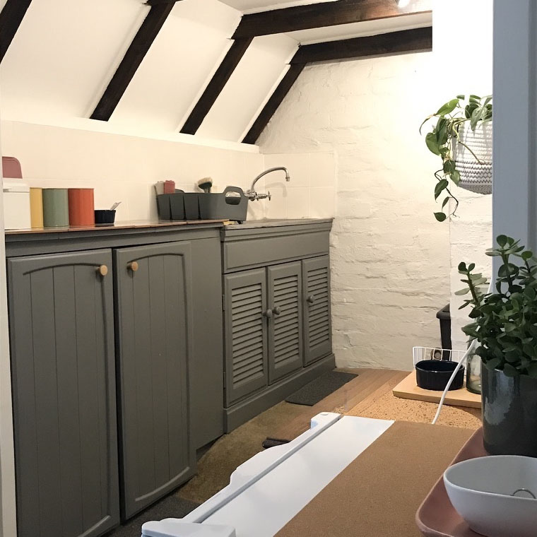 To Let 2 Bedroom Property for Rent in Parkview Gauteng