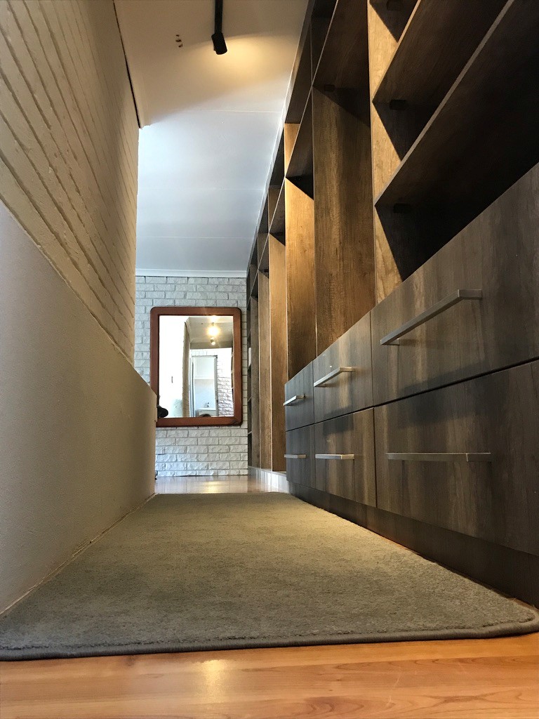 To Let 2 Bedroom Property for Rent in Parkview Gauteng