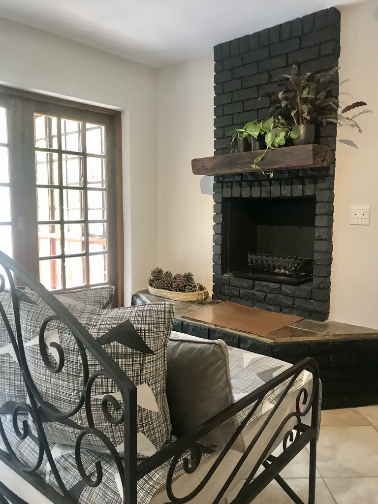 To Let 2 Bedroom Property for Rent in Parkview Gauteng