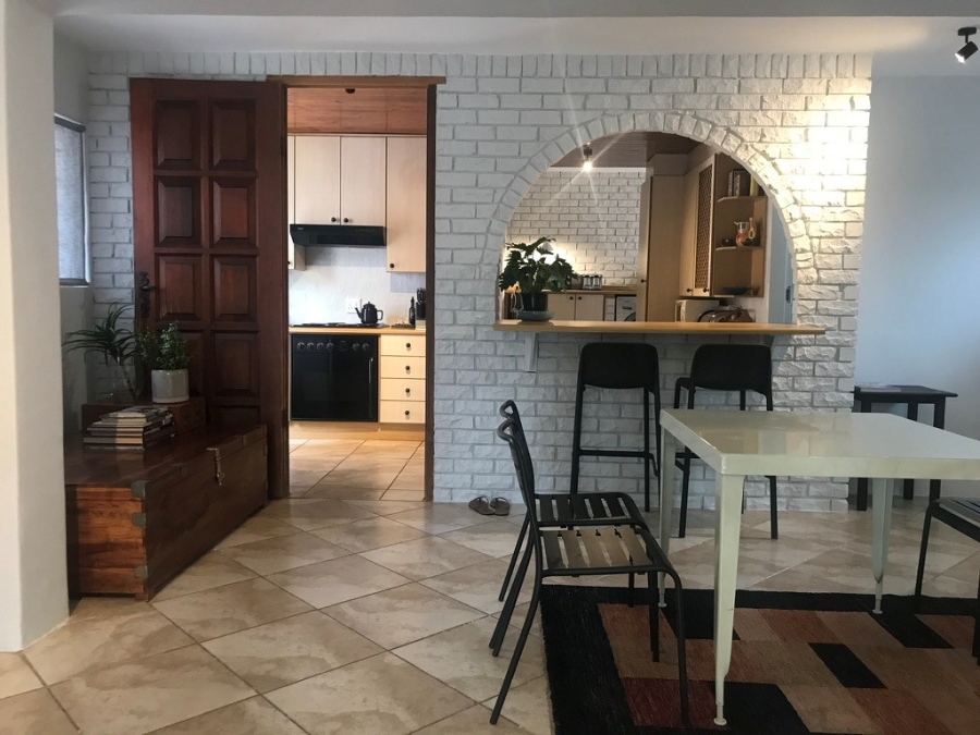 To Let 2 Bedroom Property for Rent in Parkview Gauteng