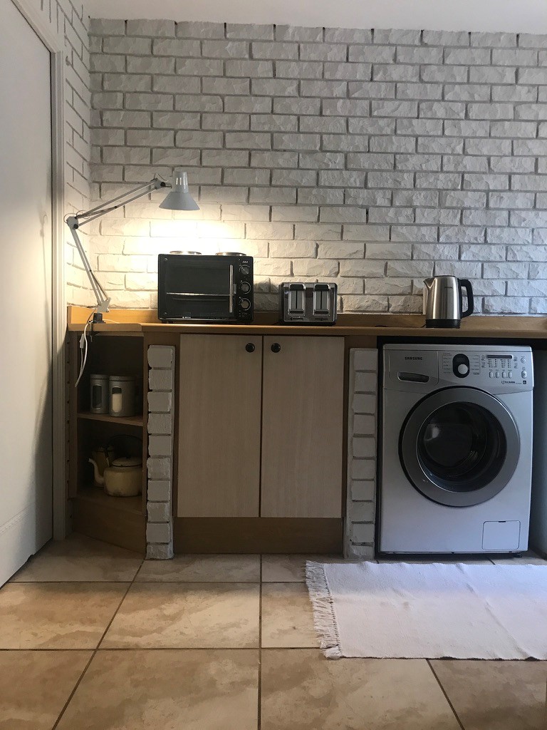 To Let 2 Bedroom Property for Rent in Parkview Gauteng