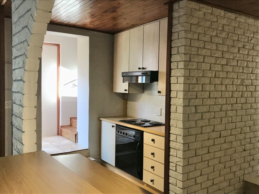 To Let 2 Bedroom Property for Rent in Parkview Gauteng