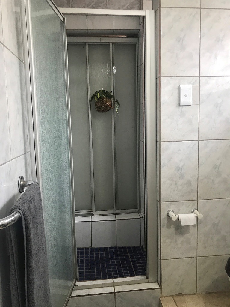 To Let 2 Bedroom Property for Rent in Parkview Gauteng