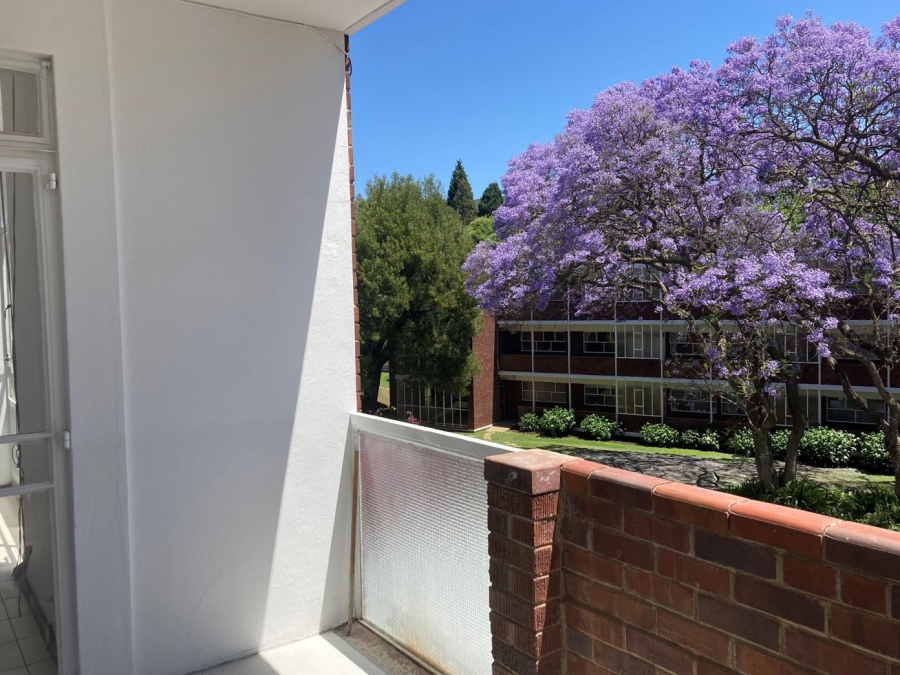 To Let 2 Bedroom Property for Rent in Illovo Gauteng