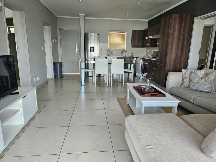 To Let 2 Bedroom Property for Rent in Atholl Gauteng