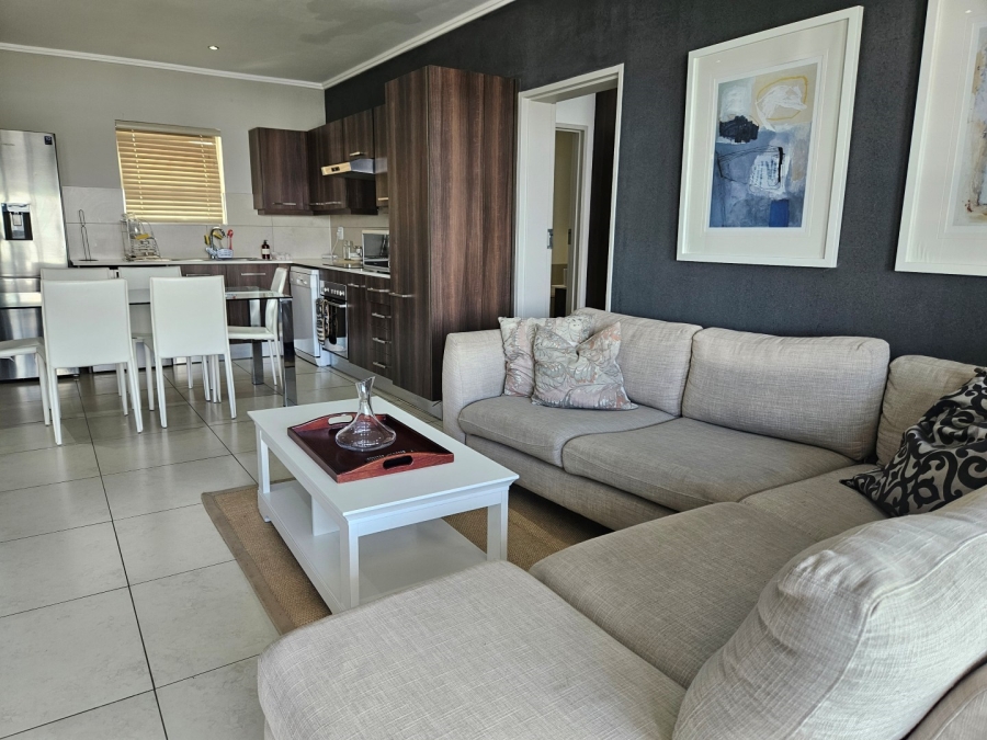 To Let 2 Bedroom Property for Rent in Atholl Gauteng