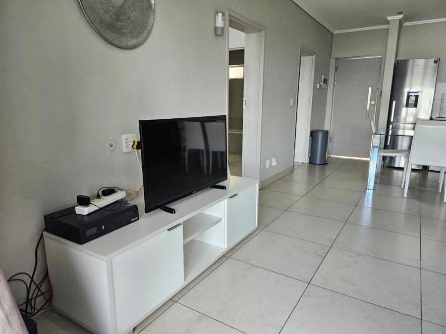 To Let 2 Bedroom Property for Rent in Atholl Gauteng