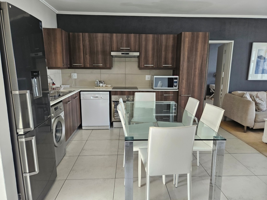 To Let 2 Bedroom Property for Rent in Atholl Gauteng