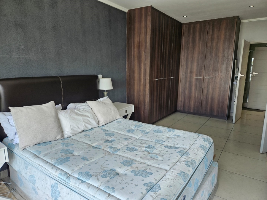 To Let 2 Bedroom Property for Rent in Atholl Gauteng