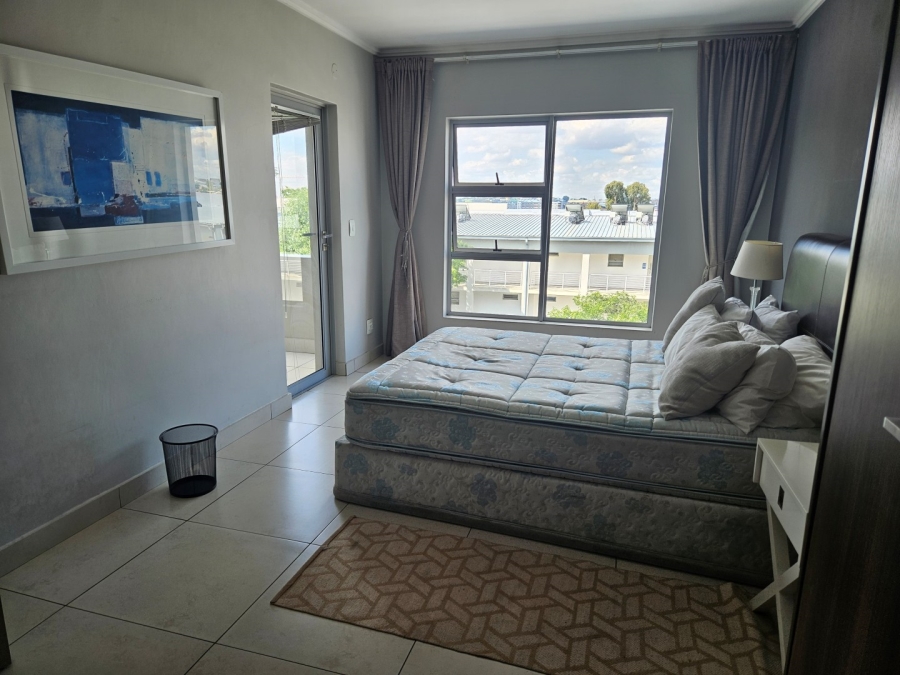 To Let 2 Bedroom Property for Rent in Atholl Gauteng