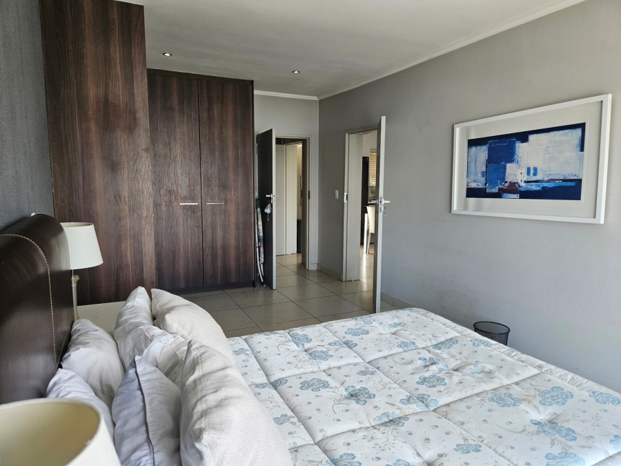 To Let 2 Bedroom Property for Rent in Atholl Gauteng