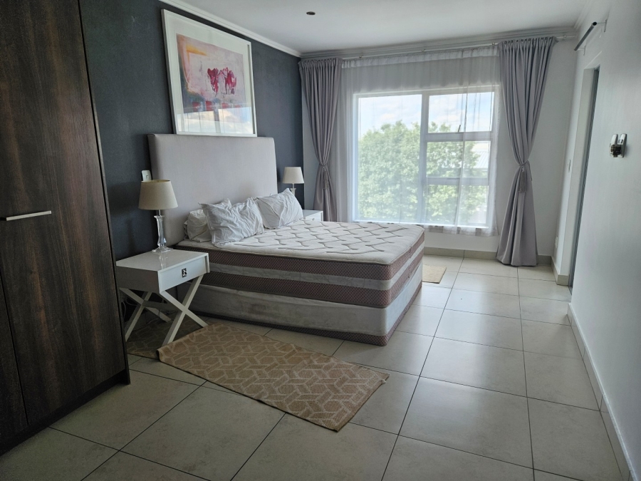 To Let 2 Bedroom Property for Rent in Atholl Gauteng