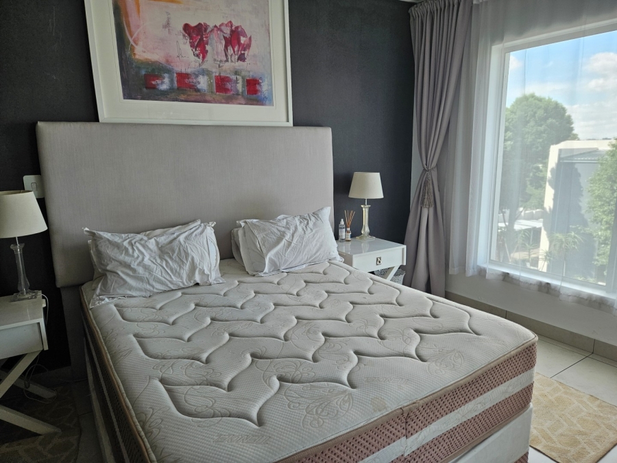 To Let 2 Bedroom Property for Rent in Atholl Gauteng