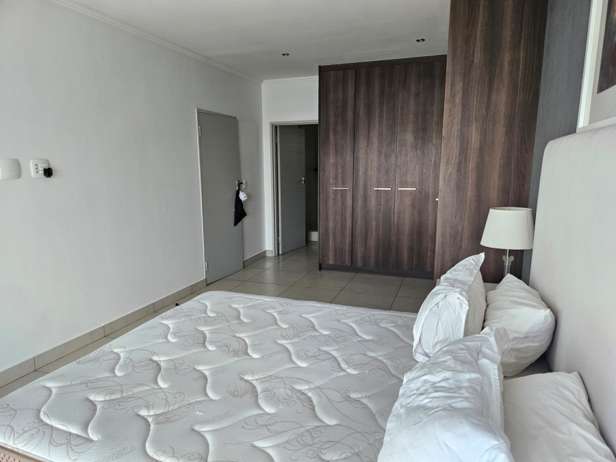 To Let 2 Bedroom Property for Rent in Atholl Gauteng