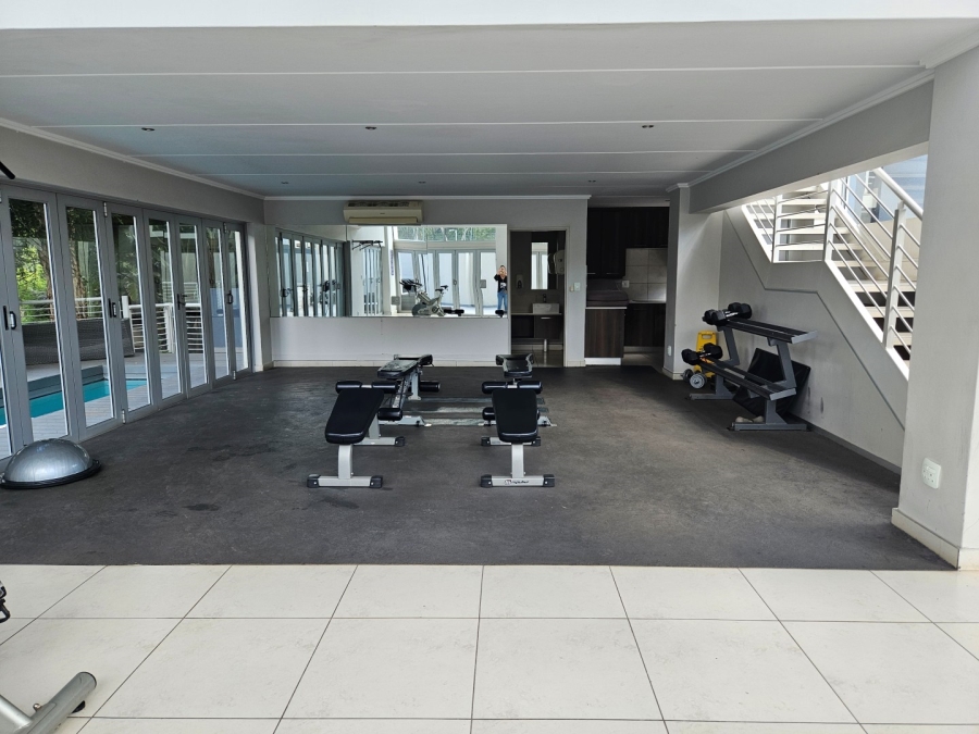 To Let 2 Bedroom Property for Rent in Atholl Gauteng