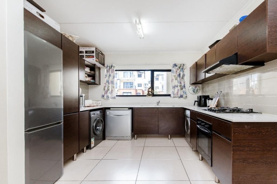 To Let 2 Bedroom Property for Rent in Kyalami Hills Gauteng