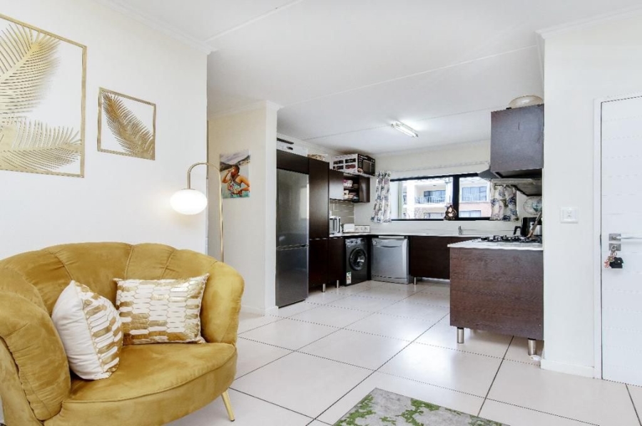 To Let 2 Bedroom Property for Rent in Kyalami Hills Gauteng