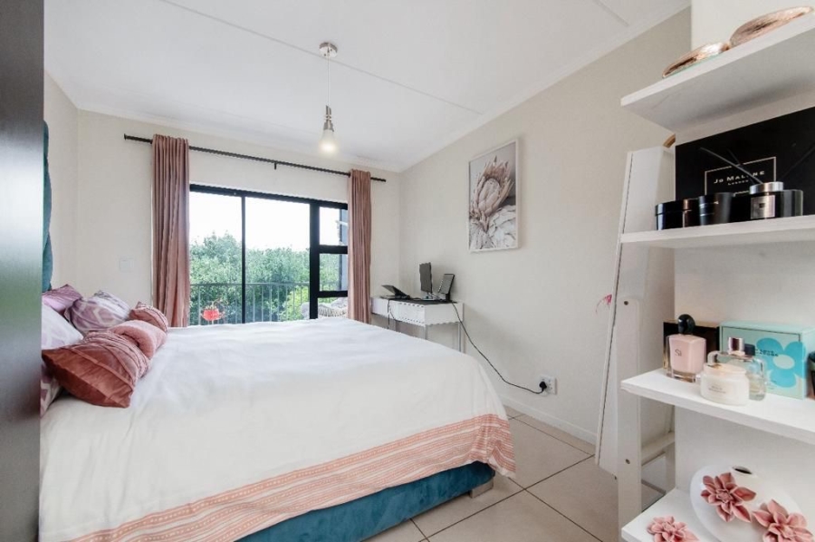 To Let 2 Bedroom Property for Rent in Kyalami Hills Gauteng