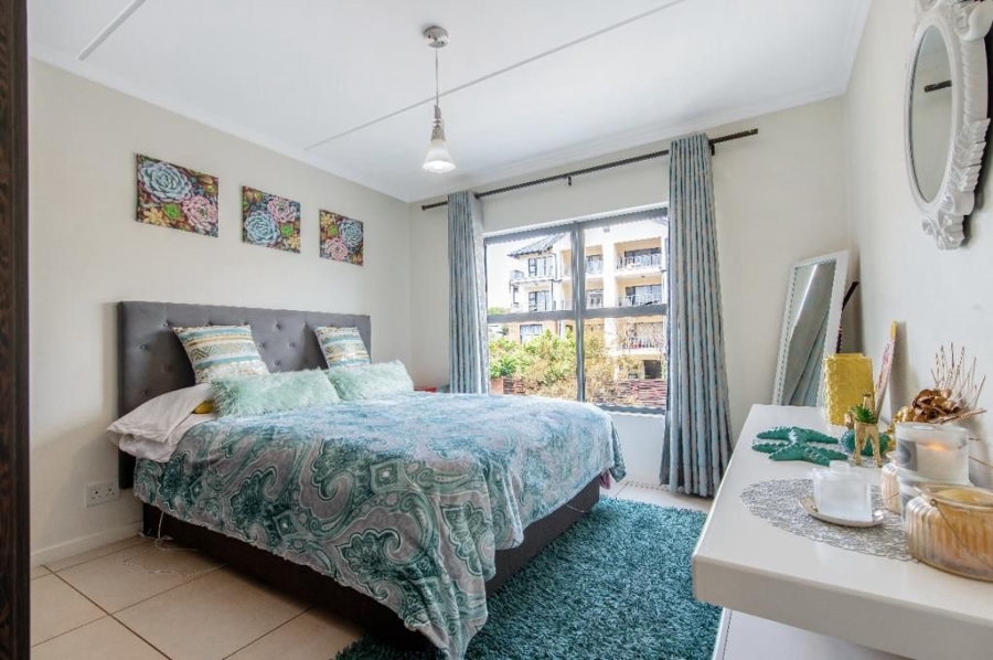 To Let 2 Bedroom Property for Rent in Kyalami Hills Gauteng