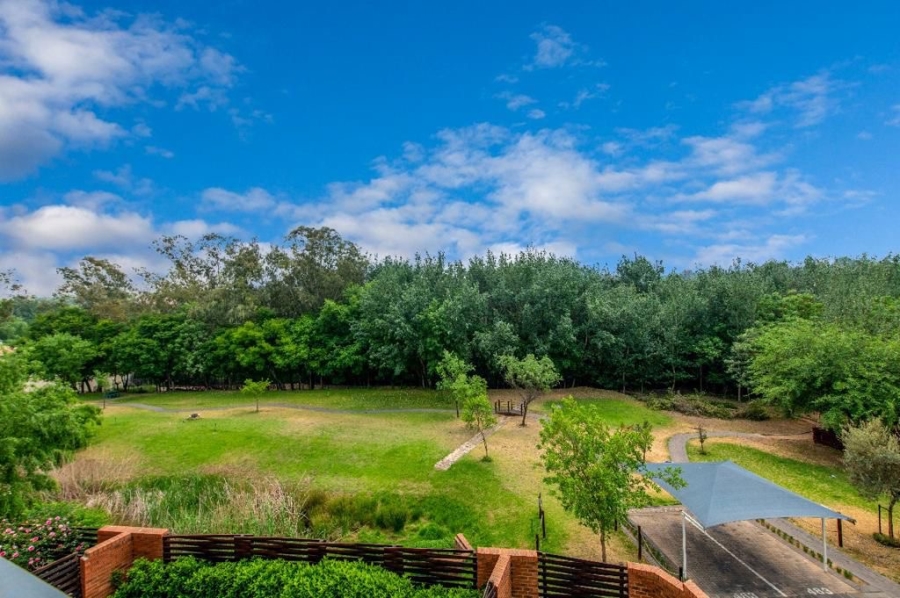 To Let 2 Bedroom Property for Rent in Kyalami Hills Gauteng