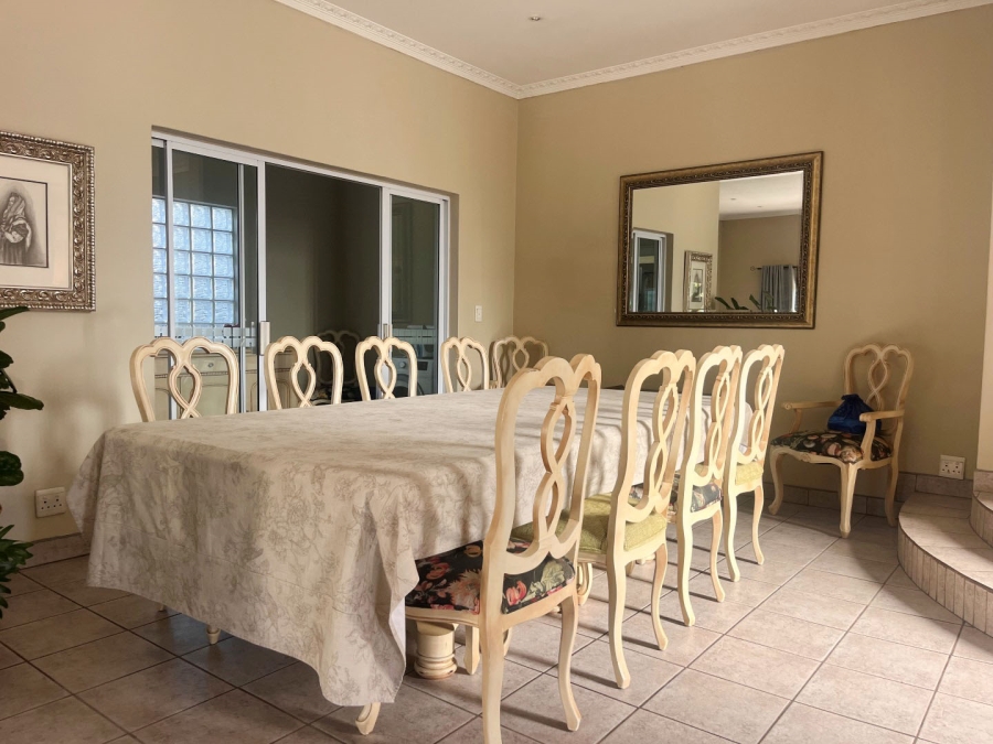 4 Bedroom Property for Sale in Glenhazel Gauteng