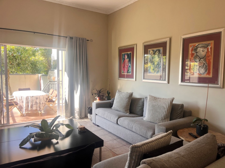 4 Bedroom Property for Sale in Glenhazel Gauteng
