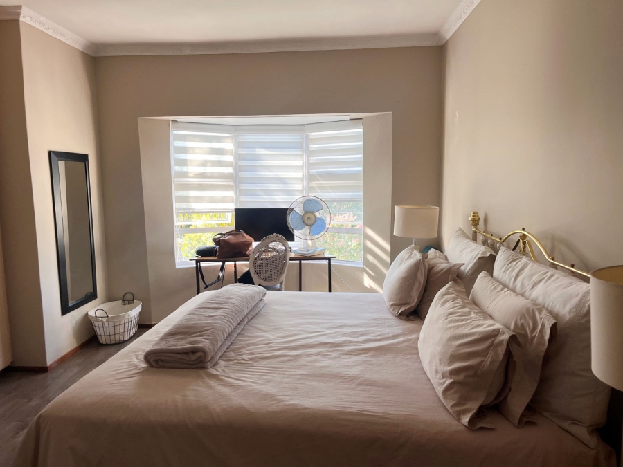 4 Bedroom Property for Sale in Glenhazel Gauteng