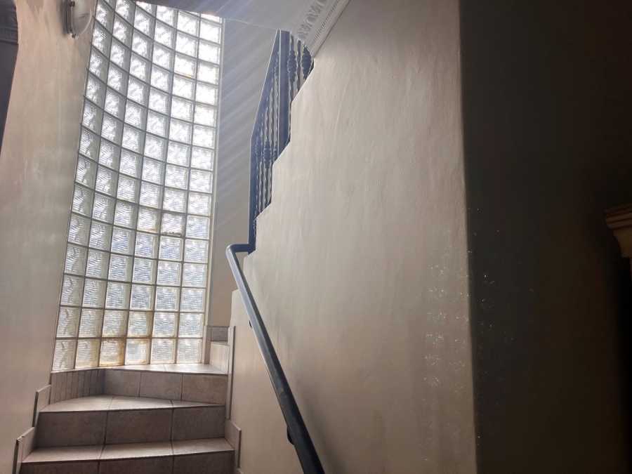 4 Bedroom Property for Sale in Glenhazel Gauteng