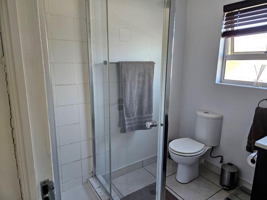 To Let 3 Bedroom Property for Rent in Craighall Gauteng