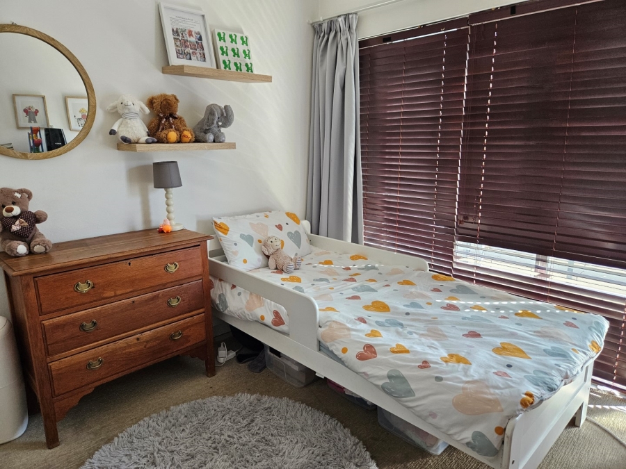 To Let 3 Bedroom Property for Rent in Craighall Gauteng