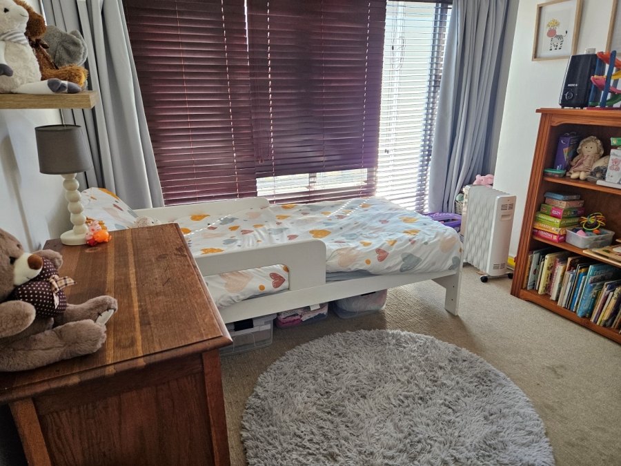 To Let 3 Bedroom Property for Rent in Craighall Gauteng