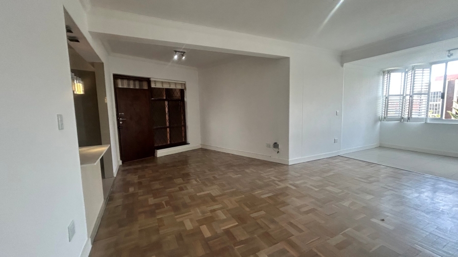 2 Bedroom Property for Sale in Killarney Gauteng