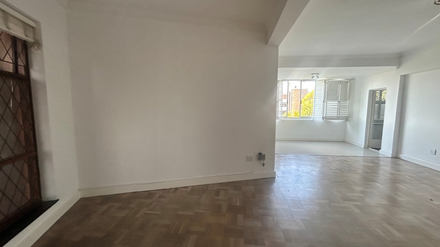 2 Bedroom Property for Sale in Killarney Gauteng