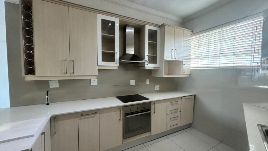 2 Bedroom Property for Sale in Killarney Gauteng
