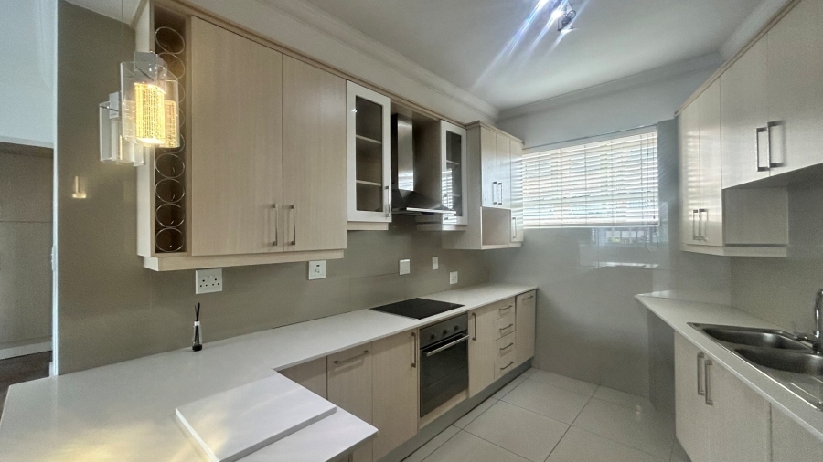 2 Bedroom Property for Sale in Killarney Gauteng
