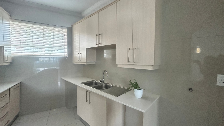 2 Bedroom Property for Sale in Killarney Gauteng