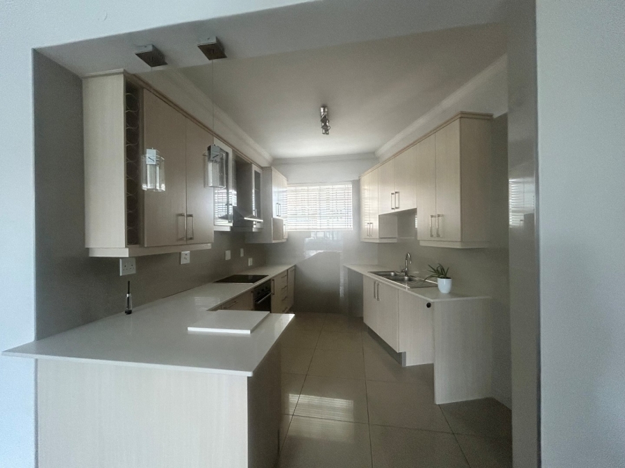 2 Bedroom Property for Sale in Killarney Gauteng