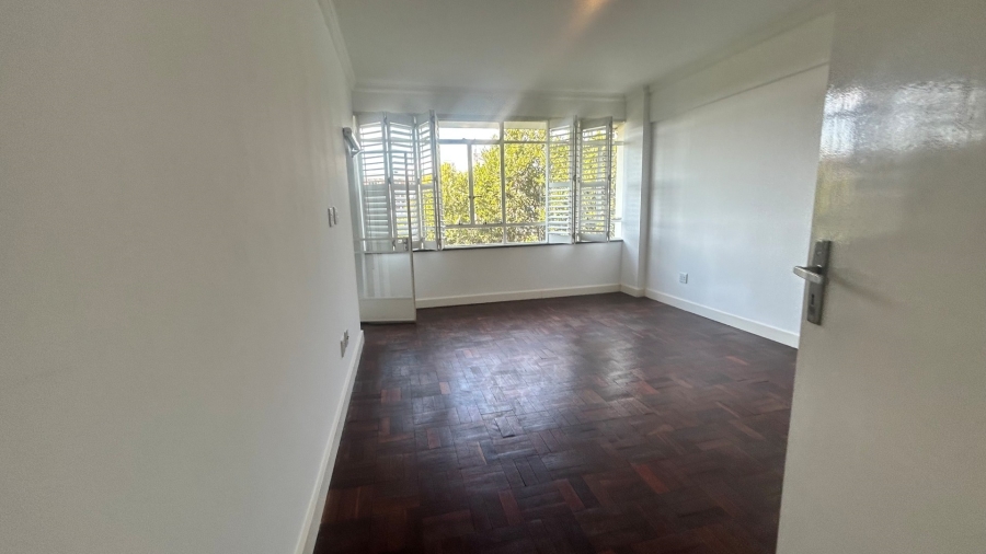 2 Bedroom Property for Sale in Killarney Gauteng