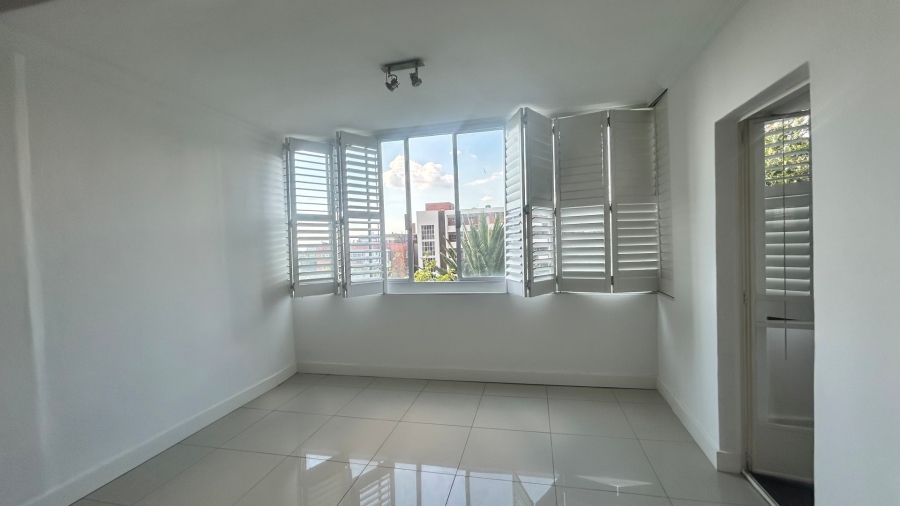 2 Bedroom Property for Sale in Killarney Gauteng