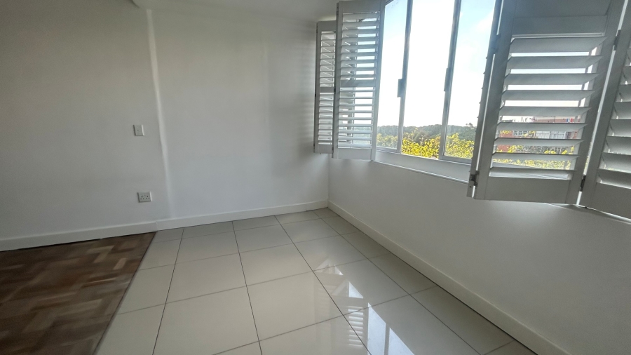 2 Bedroom Property for Sale in Killarney Gauteng
