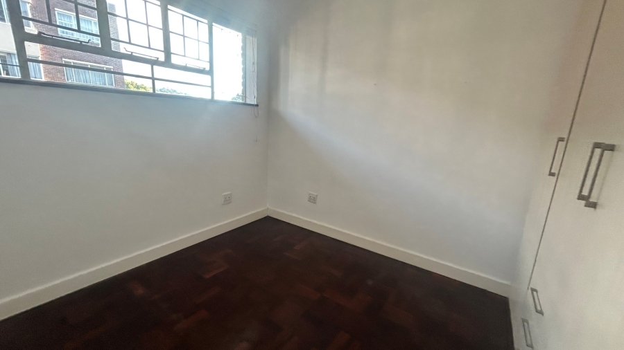 2 Bedroom Property for Sale in Killarney Gauteng