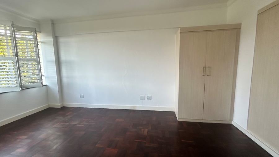 2 Bedroom Property for Sale in Killarney Gauteng