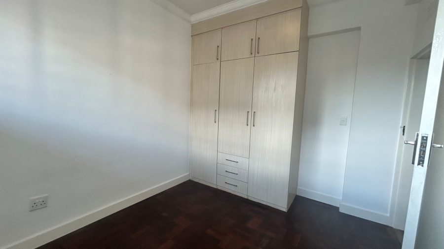 2 Bedroom Property for Sale in Killarney Gauteng