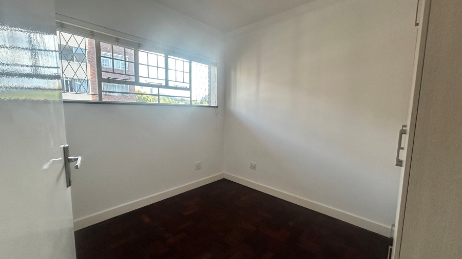 2 Bedroom Property for Sale in Killarney Gauteng