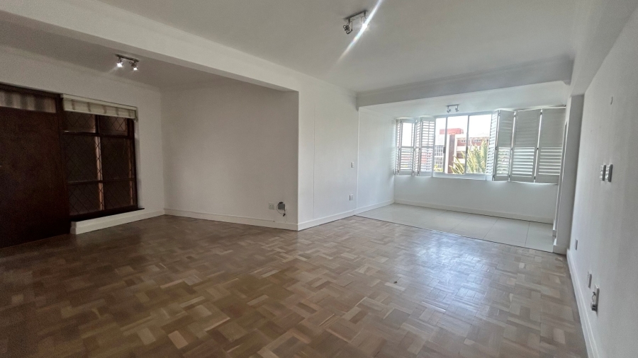 To Let 2 Bedroom Property for Rent in Killarney Gauteng