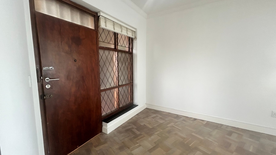 To Let 2 Bedroom Property for Rent in Killarney Gauteng